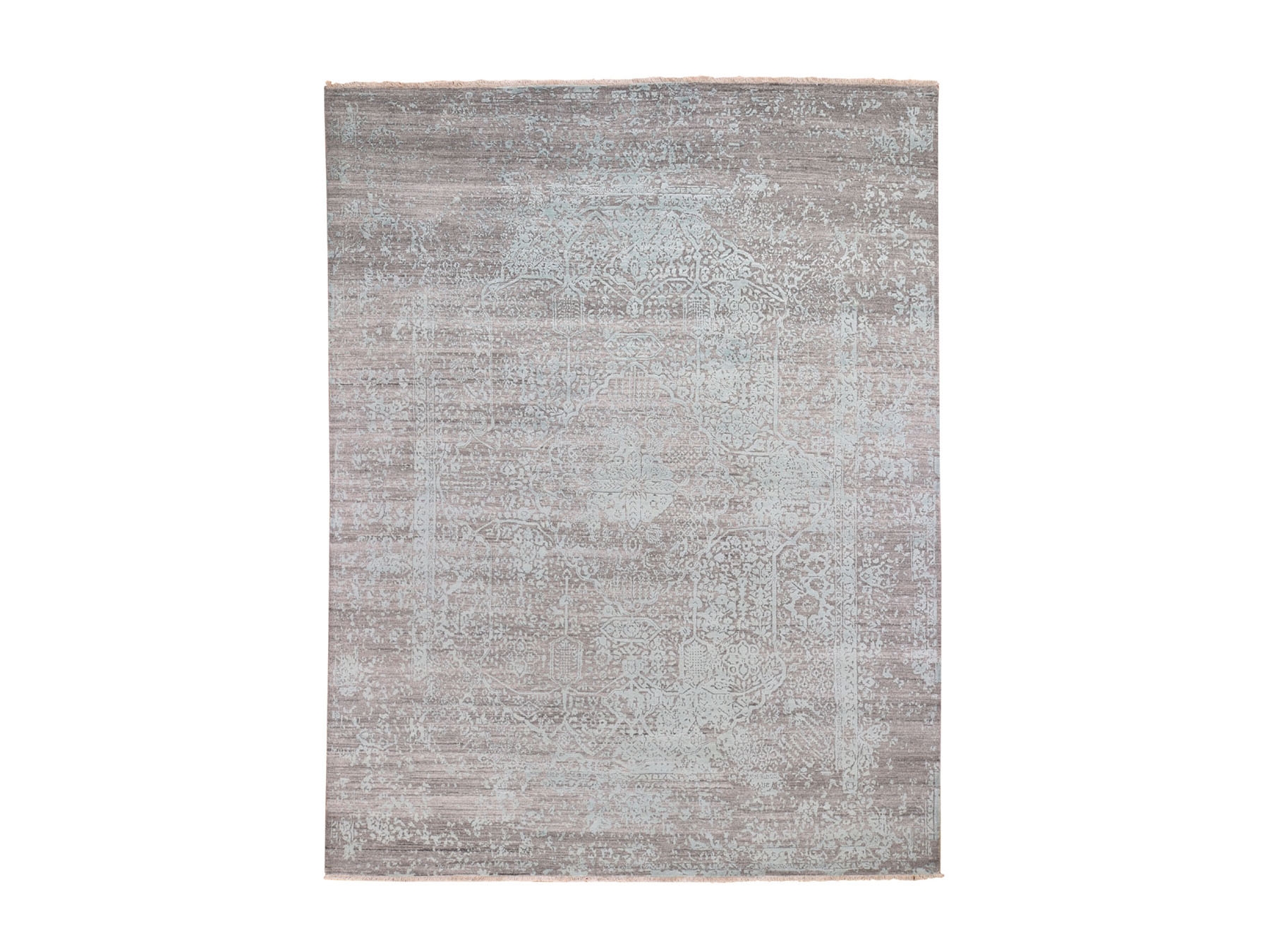 Transitional Rugs LUV426195